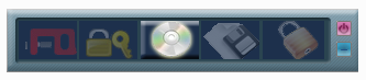 uDiskToolBar-1.png