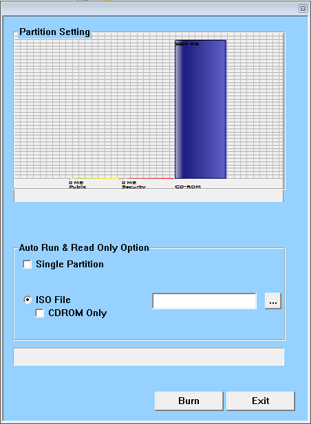 uDiskToolBar-2.png