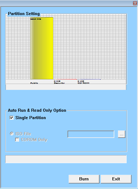uDiskToolBar-4.png