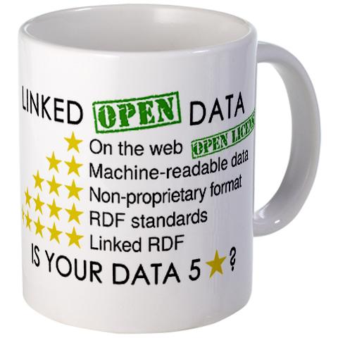 5_star_linked_open_data_mug.jpg