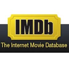 IMDB.jpeg