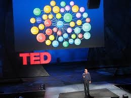 TEDtimbl.jpeg