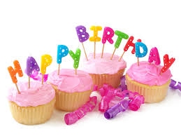 birthday.jpeg