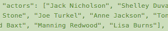casting.png