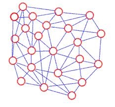 graphe.jpeg