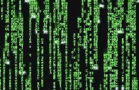 matrix.jpeg
