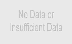 nodata.jpeg
