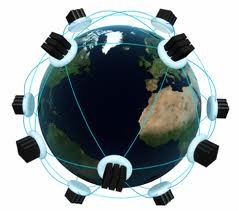 planet.jpeg