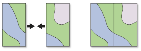 puzzle.png