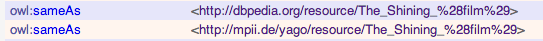 sameas.png