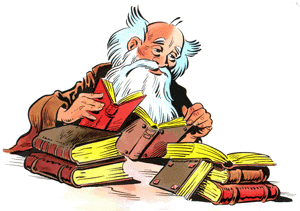 scribe-research-trans.png