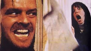theshining.jpg