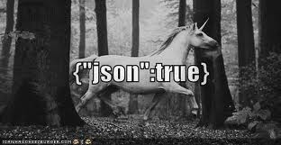 unicornjson.jpeg