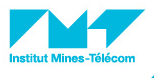IMT