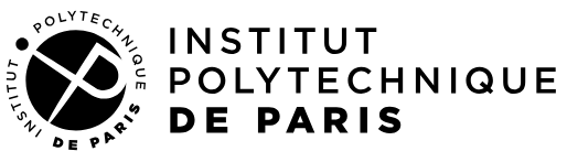 Institut Polytechnique de Paris