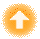 Haut de page