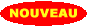 Nouveau