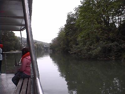 Photo-111 