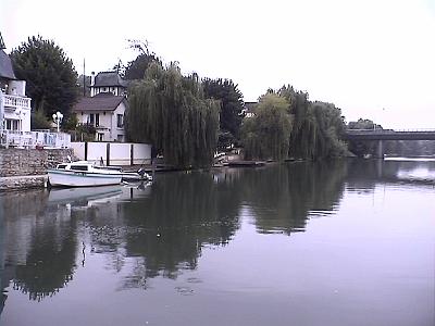 Photo-114 