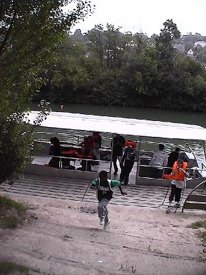 Photo-120 