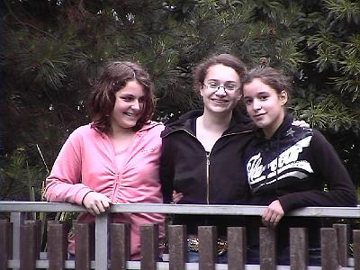 Photo-131 