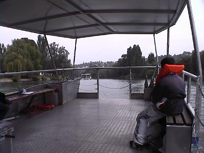 Photo-142 