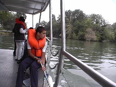 Photo-147 Cours de pilotage.
