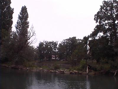 Photo-17 