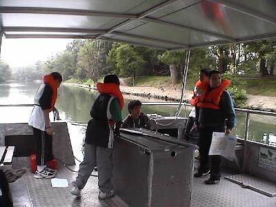 Photo-19 