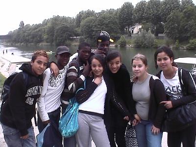 Photo-2 
