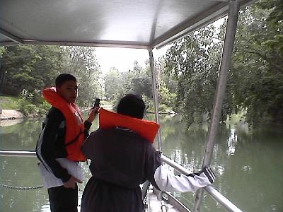 Photo-20 