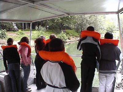 Photo-21 