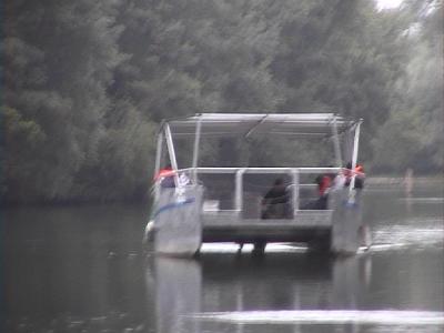 Photo-22 