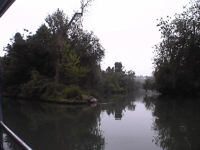 Photo-23 