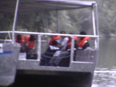Photo-25 