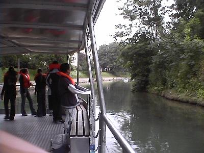 Photo-33 