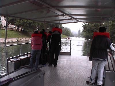 Photo-35 