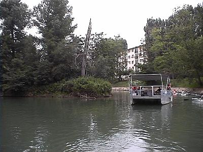 Photo-38 