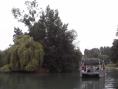 Photo-39 