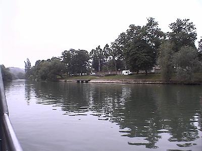 Photo-41 