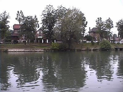 Photo-42 