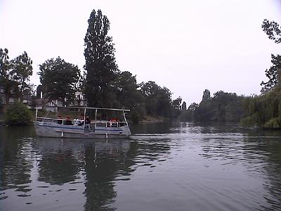 Photo-43 