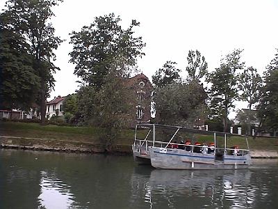 Photo-44 