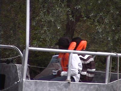 Photo-45 