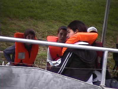 Photo-46 