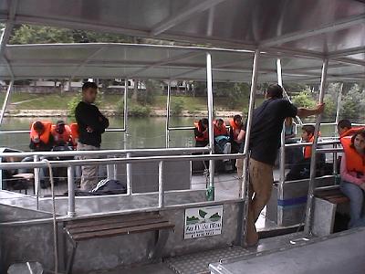 Photo-5 