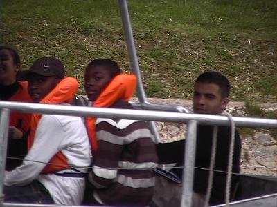 Photo-50 