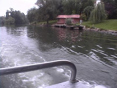 Photo-51 