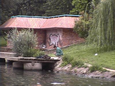 Photo-52 