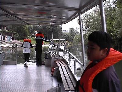 Photo-54 